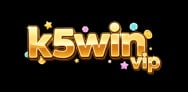 k5win vip